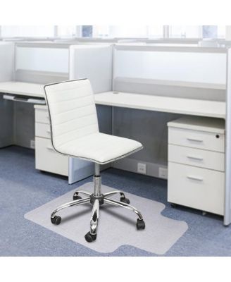 Home Office Floor Chair Mat for Home Use