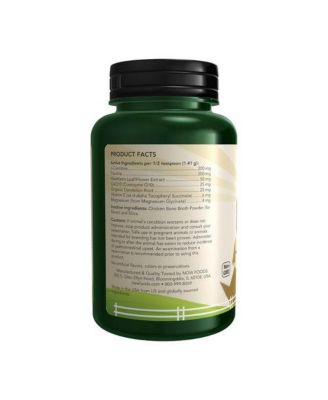 Cardiovascular Support for Dog & Cats, 4.5 Oz