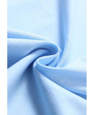 Men's Men s Seam-Detailed T-Shirt