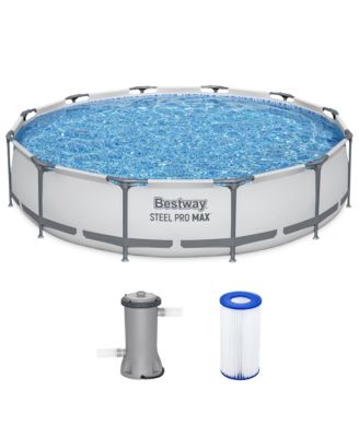 Bestway