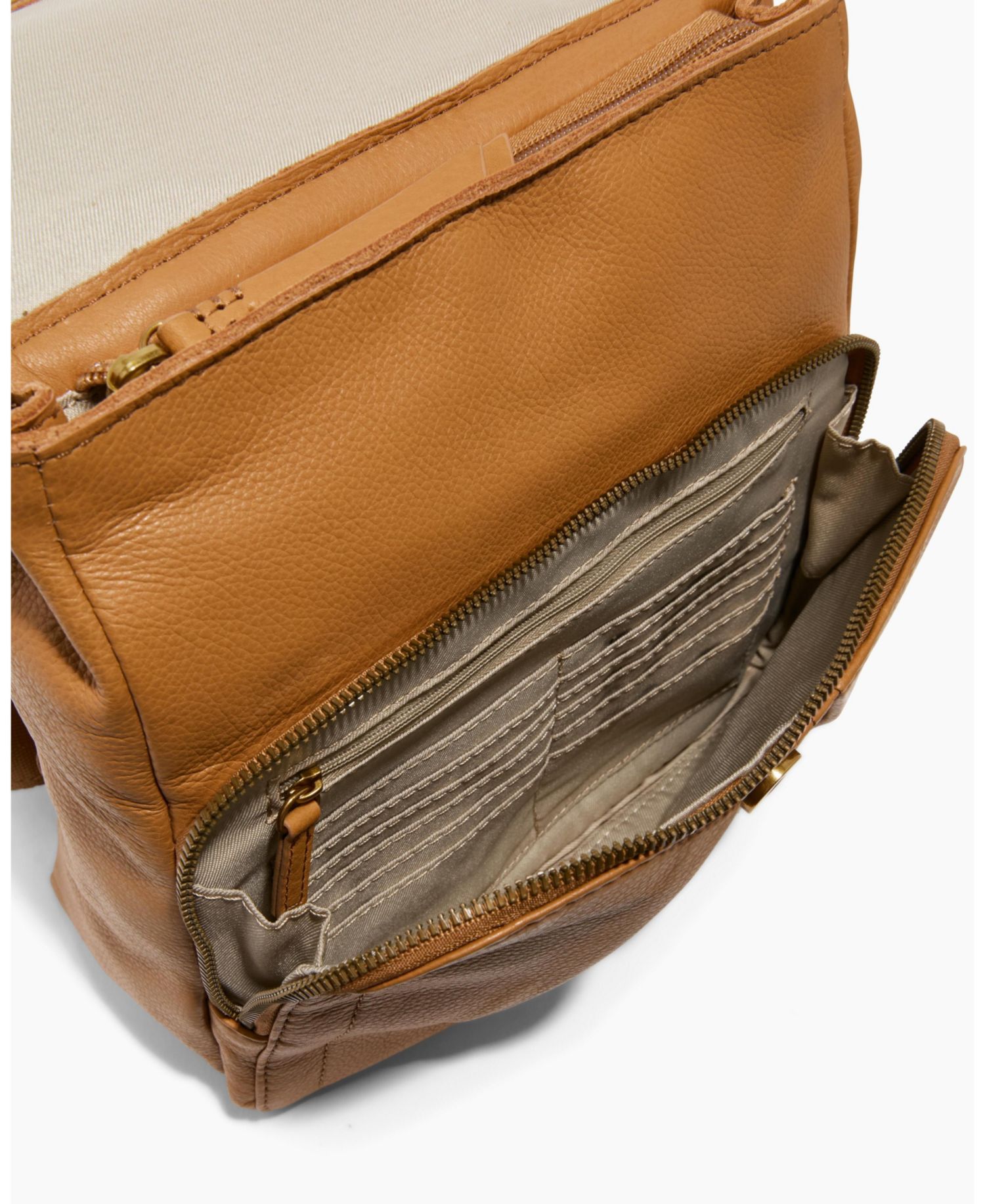 Marino Backpack