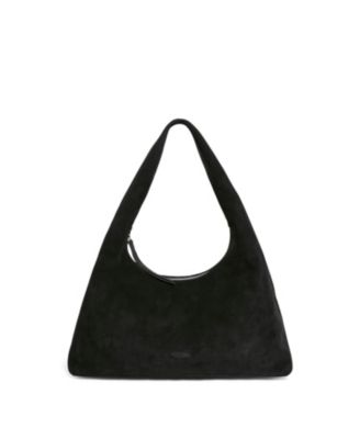 American Leather Co.