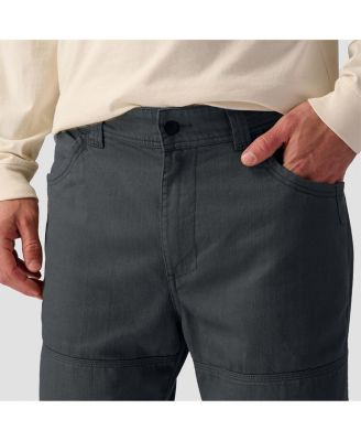 Men's Rambler Stretch Workpant Casual Pants