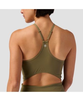 Women's Destination Dress Casual Dresses