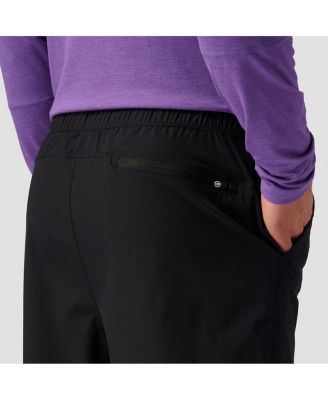 Men's Destination Base Short Hiking and Climbing Shorts