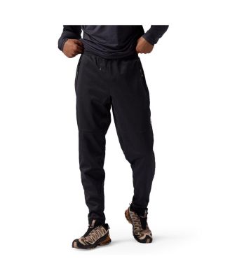 Men's Backcountry Meltdown Water-Resistant Pant Sweat Pants