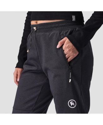 Women's Meltdown Water-Resistant Pant Performance Pants