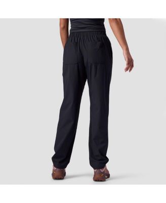 Women's Destination Daily Pant Casual Pants