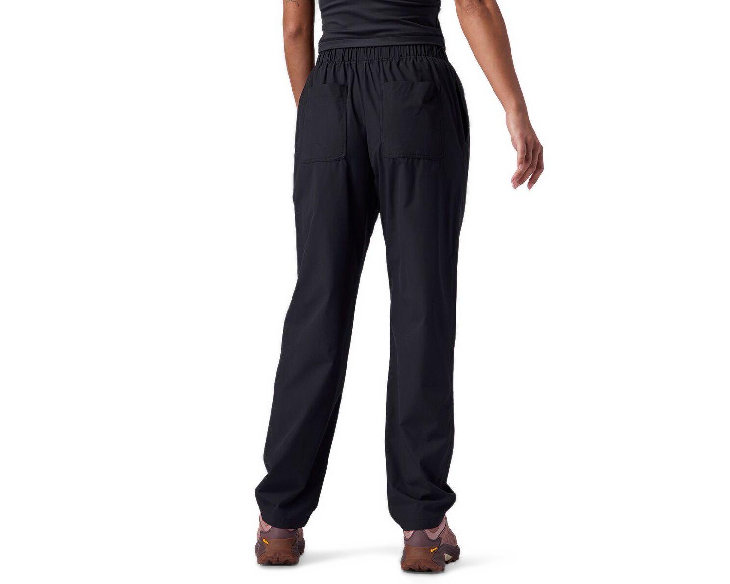 Women's Destination Daily Pant Casual Pants