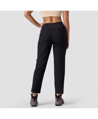Women's Destination Pant Performance Pants