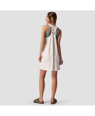 Women's Tahoe Sun Dress Casual Dresses