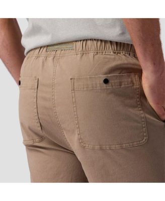 Men's Venture Daily Short Casual Shorts