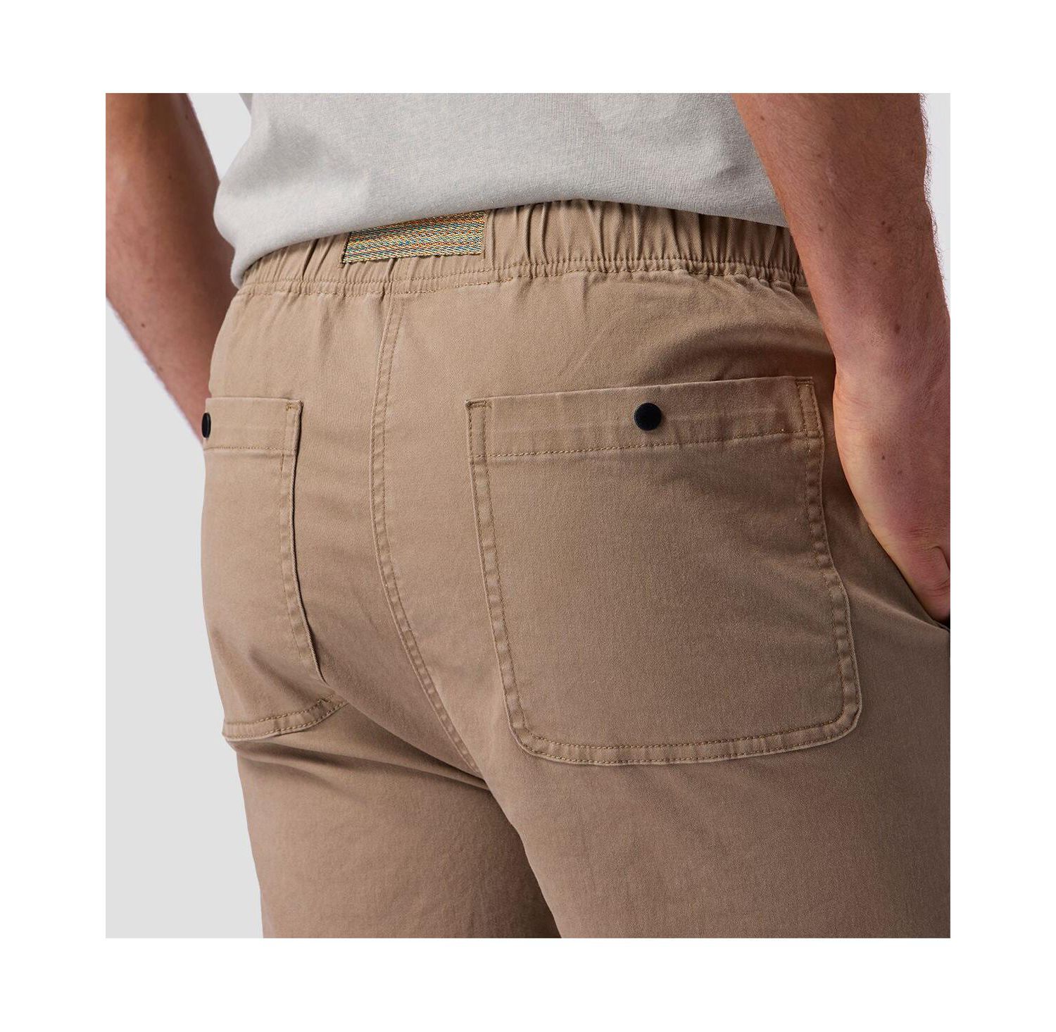 Men's Venture Daily Short Casual Shorts