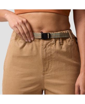 Women's Venture Daily Pant Hiking and Climbing Pants