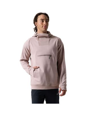 Men's Meltdown Water-Resistant Hoodie Pullover Hoodies