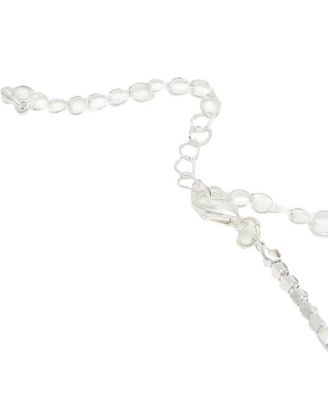 Marquise Jewellery Set