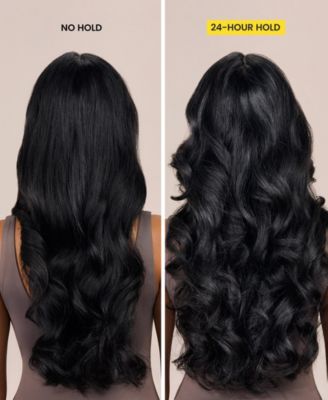 Rum Punch Strong Hold Volumizing Hairspray, 9 oz.