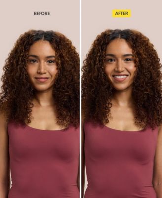 On The Rocks Lightweight Conditioner, 8.5-oz.