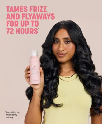 Final Call Frizz & Static Control Mist - Coconut Colada