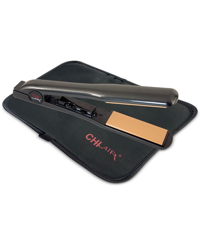 Chi Home CHI Air Expert Classic Tourmaline Ceramic 1.5