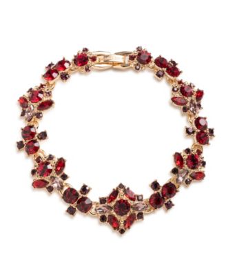 Marchesa