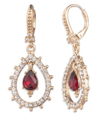 Marchesa
