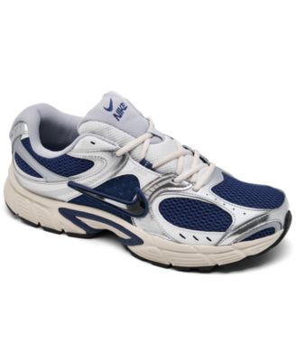 Nike - Men's V5 RNR Casual Sneakers from Finish Line