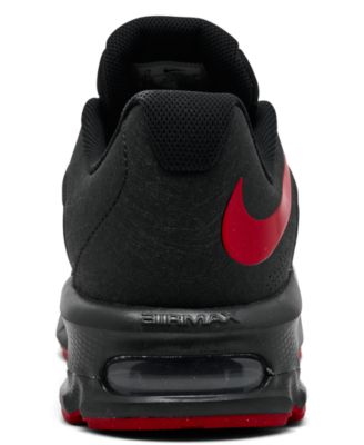 Men&#39;s Air Max Fire Casual Sneakers from Finish Line