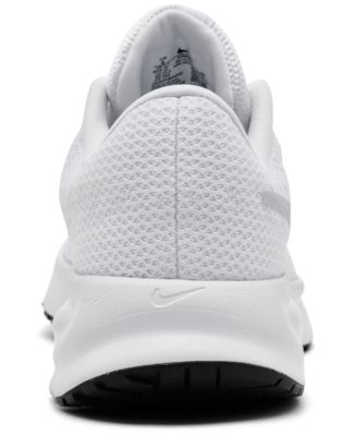 Women's Run Defy All Day Running Sneakers from Finish Line