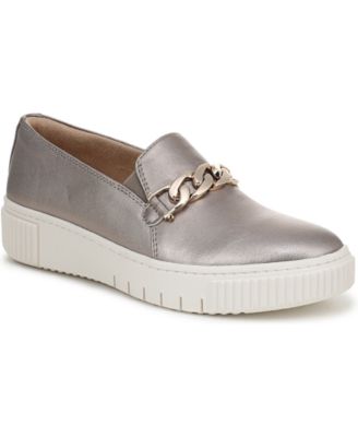 Women's Trish Slip-On Sneakers