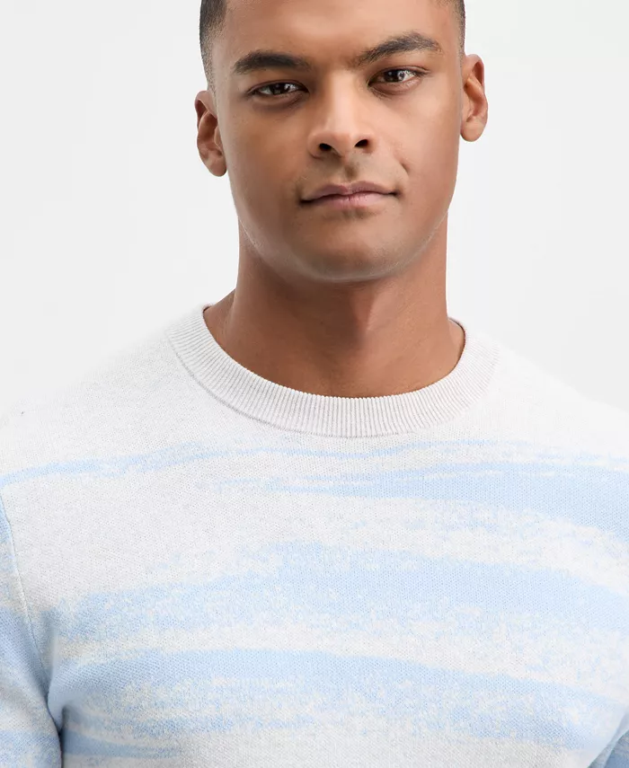 Men's Cloud Crewneck Sweater - thumbnail 2