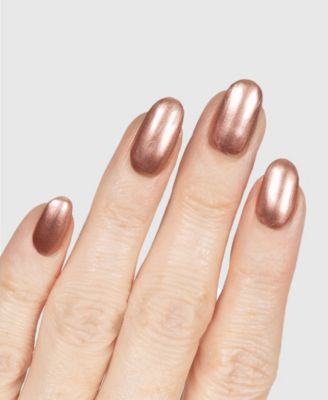 Pure Color 21X Nail Lacquer, 0.3 oz.