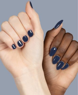 Pure Color 21X Nail Lacquer, 0.3 oz.