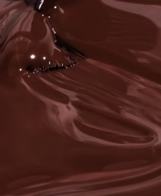 Pure Color 21X Nail Lacquer, 0.3 oz.