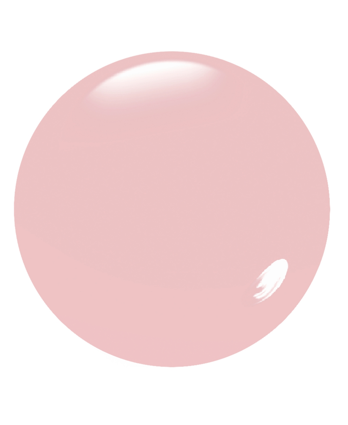 Butter London Pure Color 21x Nail Lacquer, 0.3 Oz.