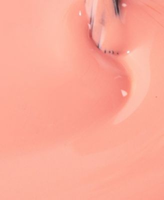 Pure Color 21X Nail Lacquer, 0.3 oz.