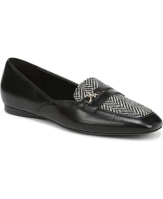 Women's Create Slip On Flats
