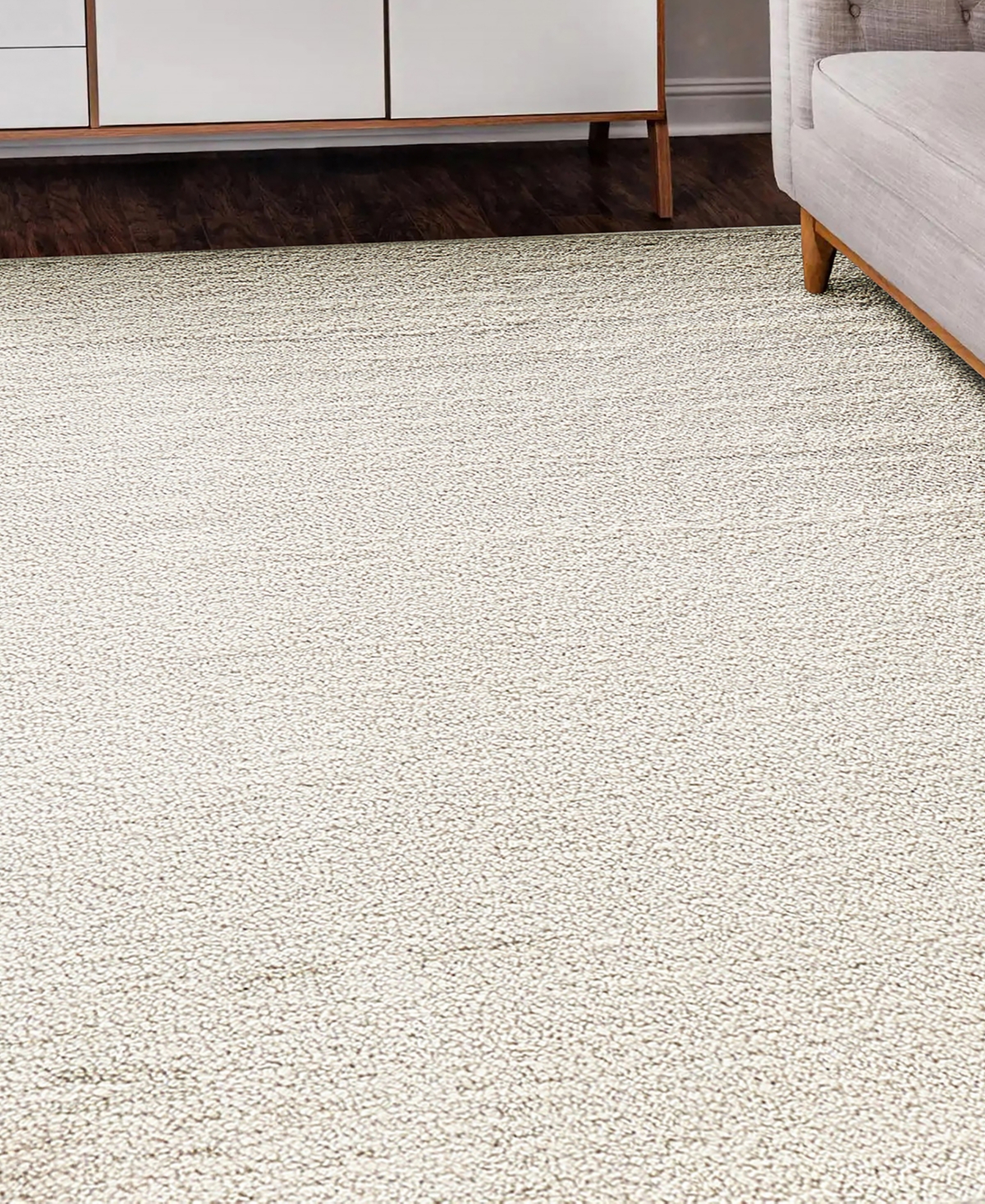 Exquisite Rugs Ferretti 5753 2'x3' Area Rug
