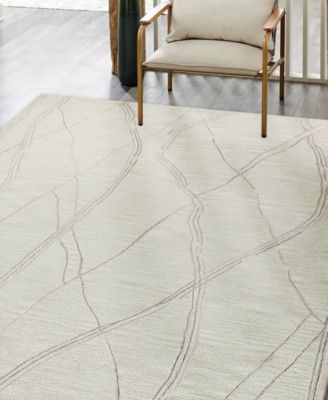 Tangiers 6864 5'x8' Area Rug