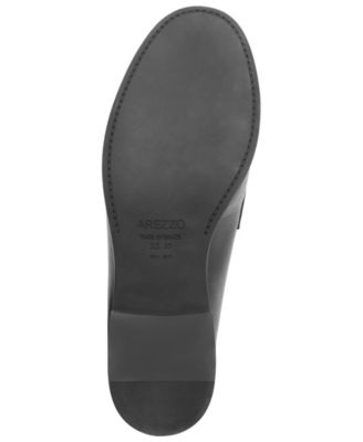 Women's Claudia Slip On Loafers