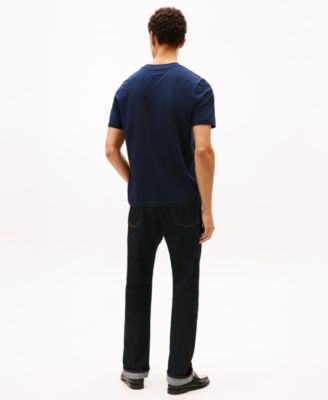 Men's Crewneck T-Shirt