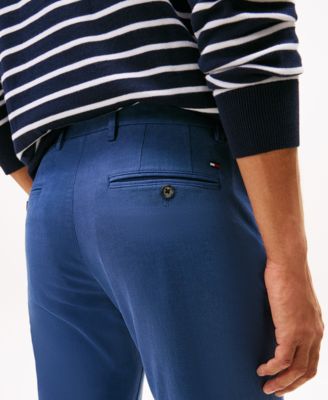 Men's Denton Slim-Fit Pants