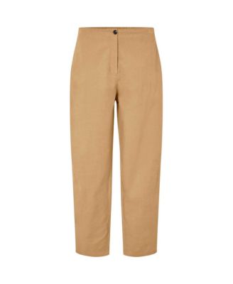 Women's MaParastoo Corduroy Pants