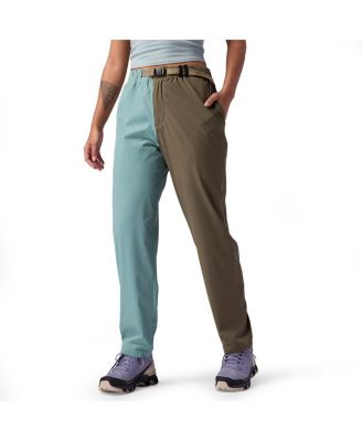 Women's Destination Daily Pant Casual Pants