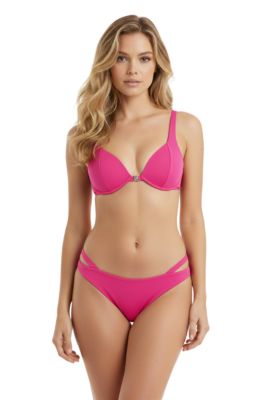 Women's CLEO BIKINI
