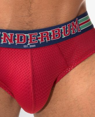 VARSITY Package Brief