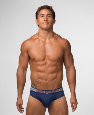 VARSITY Package Brief