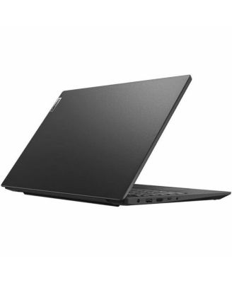 V15 G4 Intel Core i5 IRU 15.6" Full HD Notebook Computer