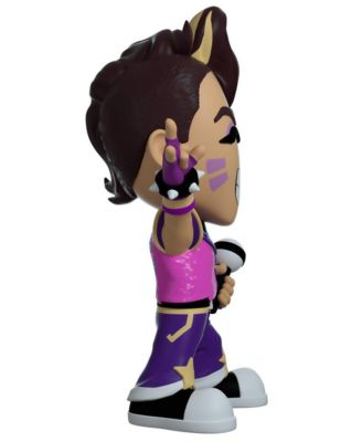 Gaming Collection - Glamrock Dawko Vinyl Figure #390