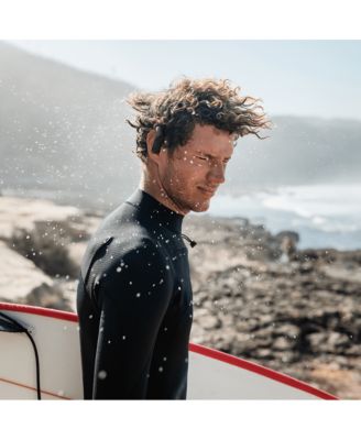 Endurance Peak 3 True Wireless Waterproof Sports In Ear Headphones